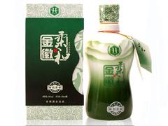 甘肅西鳳酒代理|蘭州哪里有供應(yīng)優(yōu)惠的西鳳酒