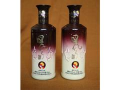 蘭州優(yōu)惠的習(xí)酒出售，甘肅習(xí)酒經(jīng)銷商