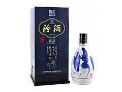 哪里能買到放心的習(xí)酒：蘭州習(xí)酒批發(fā)