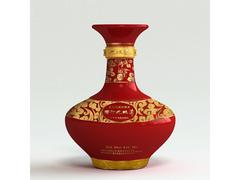 蘭州劍南春批發(fā)：價位合理的劍南春蘭州供應