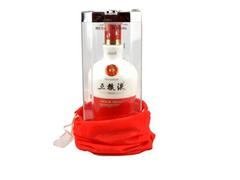 蘭州口碑好的洋河藍色經典供應商，定西洋河藍色經典專賣店