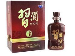 甘肅高品質(zhì)習酒供應(yīng) 甘肅習酒專賣店