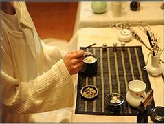 西安禮儀培訓(xùn)價(jià)格費(fèi)用如何|茶藝興趣培訓(xùn)動(dòng)態(tài)