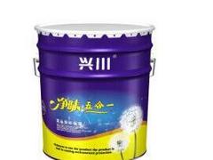 熱門的水性木器漆推薦|水性戶外漆哪個(gè)牌子好