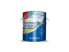 福州水泥漆 哪兒有賣銷量好的乳膠漆