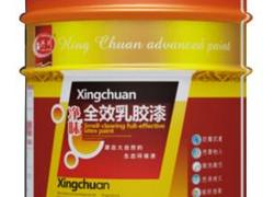 福州真石漆價格——可靠的真石漆石頭漆