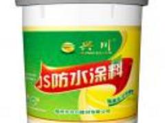 劃算的水性防銹漆tg 水性防銹漆哪里有