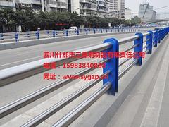 優(yōu)質(zhì)的公路標(biāo)線(xiàn)是由三源鋼制品提供的  ，公路標(biāo)線(xiàn)價(jià)格行情