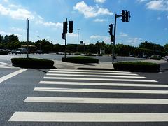 哪兒能買到實(shí)用的公路標(biāo)線 ——高性價(jià)成都公路標(biāo)線