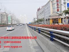 zgtj熱門公路標(biāo)線——專業(yè)的成都公路標(biāo)線