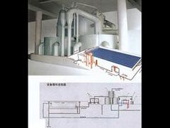 景觀水節(jié)能設(shè)備