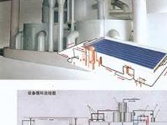 游泳池水處理設(shè)備價格，好用的景觀水處理設(shè)備哪里有賣