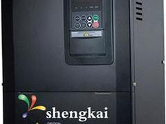 節電柜供應商哪家好 甘肅節電柜經銷商