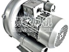 首普機(jī)電專業(yè)的高壓風(fēng)機(jī)2LG810出售，重慶漩渦氣泵2LG810