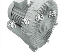 選購價(jià)格優(yōu)惠的1.5KW透浦式中壓風(fēng)機(jī)就選首普機(jī)電|廠家直銷透浦式鼓風(fēng)機(jī)
