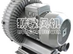 廣東質量佳的KPZ微型拉桿系列直線位移傳感器【供銷】|直線位移傳感器KPZ報價