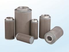 東莞價位合理的KTF滑塊系列直線位移傳感器【品牌推薦】_重慶滑塊系列電子尺