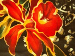 價格優(yōu)惠的全棉印花布直銷供應(yīng)，針織印花布