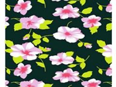 優(yōu)惠的人棉布_搶手的人棉坯布[供銷]