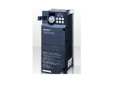 泰安施耐德變頻器代理 供應索肯機電劃算的施耐德變頻器