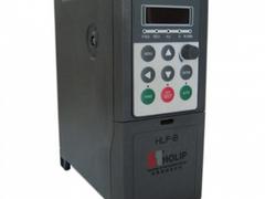 購買實惠的西門子變頻器優選索肯機電   ——張店變頻器哪家好