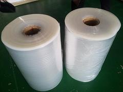 福建實(shí)惠的快遞袋推薦——泉州快遞袋