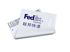 xjb高的快遞包裝袋，優(yōu)質快遞袋生產廠家推薦