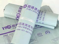 泉州防水快遞袋生產(chǎn)廠——順豐快遞袋批發(fā)