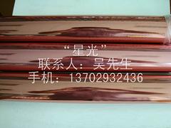 瓶蓋燙金紙，廣東搶手的布料燙金紙推薦