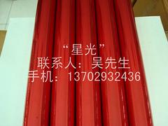 燙金紙供應 深圳哪家燙金紙廠家規模大