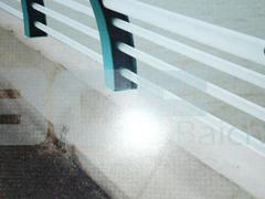 規模大的圍墻護欄廠家您的不二選擇：青海圍墻護欄經銷商