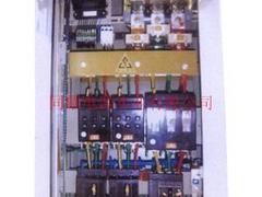 高壓配電柜供應商哪家好_價格合理的高壓配電柜