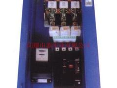 廈門同耀供應(yīng)全省具有口碑的配電箱：專業(yè)的廈門配電箱