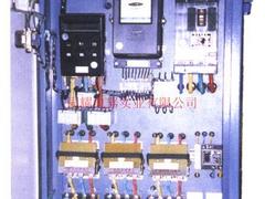 廈門工地用配電箱——福建專業(yè)的工地用配電箱【供銷】
