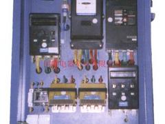 建筑工地標準配電箱廠家_好用的建筑工地標準配電箱市場價格