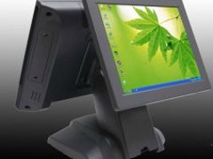 受歡迎的收銀秤推薦：寧德收銀電子秤