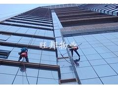 甘肅周到的室內保潔公司——白銀室內保潔公司
