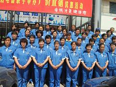 {gx}率的酒店后堂煙道清洗推薦|甘肅專業酒店后堂煙道清洗