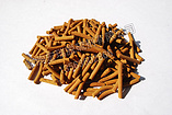 宏瑞脫硫劑供應(yīng)好的沼氣專(zhuān)用脫硫劑|臨朐沼氣專(zhuān)用脫硫劑供應(yīng)