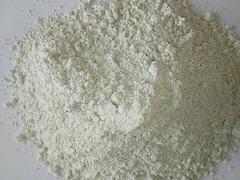 臨朐氧化鈣脫硫劑|質(zhì)量可靠的氧化鈣脫硫劑宏瑞脫硫劑品質(zhì)推薦