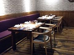 福州口碑好的新嶼家具防腐木餐桌椅定做供應商是哪家_新嶼家具防腐木餐桌椅廠家供貨商