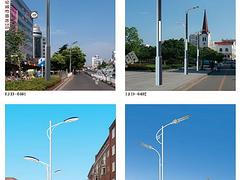 福建知名led道路燈供應(yīng)商：led道路燈品牌