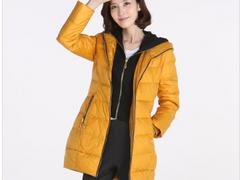 濮城香玲服裝店香玲服裝紅豆羽絨服您{jj1}的選擇：香玲服裝紅豆羽絨服價(jià)格如何