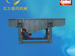 福建硅膠彈跳球——河南上等彈跳球哪里有供應