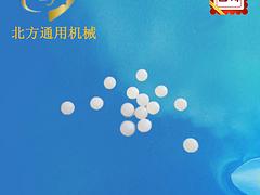 新鄉質量好的沖孔板_廠家直銷 北京沖孔板