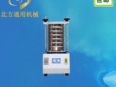 新鄉(xiāng)口碑好的電磁振動給料機出售：gz電磁振動給料機