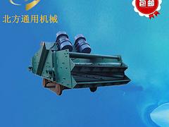 湖北高頻系列振動篩分 過濾機廠家【推薦】 價格優(yōu)惠廠家