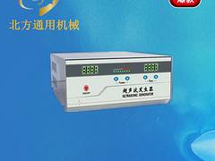 新鄉品牌好的振動篩供銷：橡膠粉振動篩性能