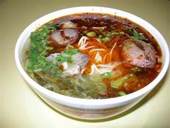 蘭州誠招{yl}的金大碗牛肉面加盟_白銀牛肉面加盟