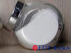 銷量好的光觸媒二氧化鈦價位：優質光觸媒二氧化鈦